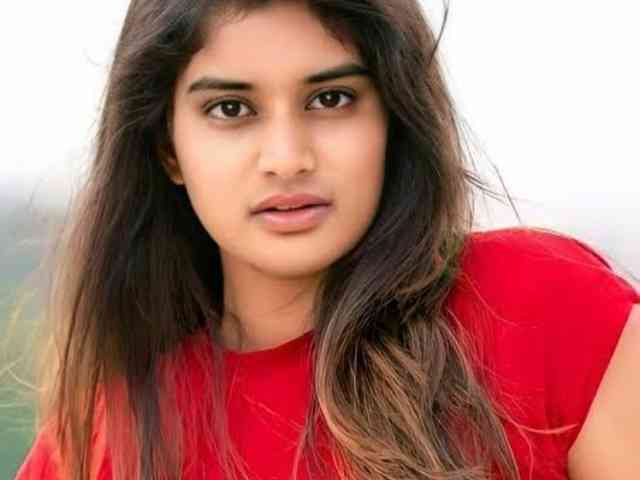 Sexxybhabhi1411