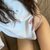 SweetPussy69