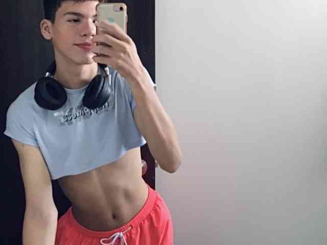 Boysexy7