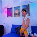 alejonaughty
