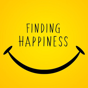 Happiness