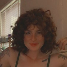 BunnyBunz
