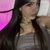 aurorasweetie