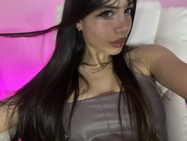 aurorasweetie