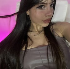 aurorasweetie