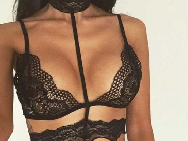 KendyLoveLans