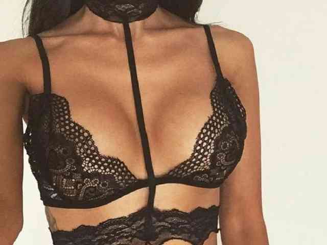 KendyLoveLans
