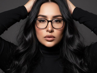 I'm your horny lady.🔥