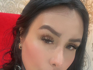 Mr, your hot girl🔥