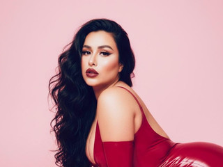 I'm hot and ready for you to take me 😈👄💦