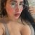 KendyLoveLans