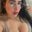 KendyLoveLans