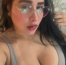 KendyLoveLans