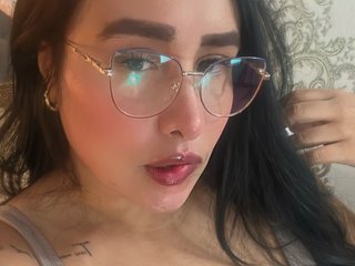 KendyLoveLans