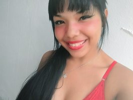 Jadeyume webcam