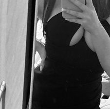 DarkMolly