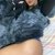 Alessia333