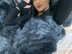 Alessia333s Avatar