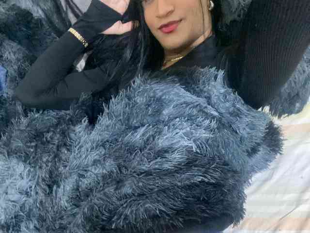 Alessia333