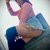 Violethorny05