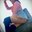 Violethorny05