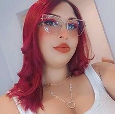 Violethorny05