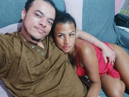 MrJamesBrazilHotShyBear