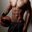 MrJamesBrazilHotShyBear