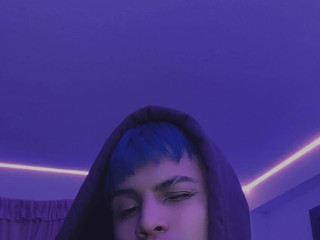 uwu