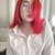 peach-girl