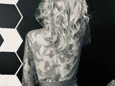 άβαταρ του/της Sexy-s