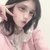 Setsunai