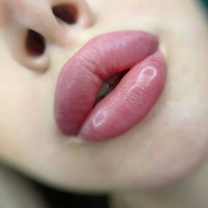 Lips