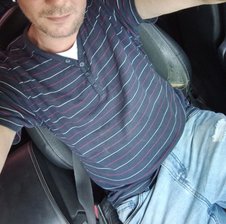 Alexxx4525