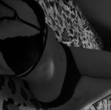 Alinessaaa