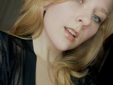 Sunnny - Live Cam