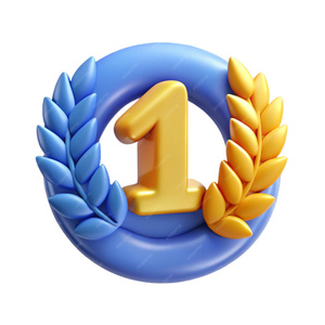 Top 1