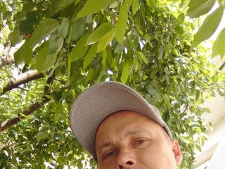 Vitaly84