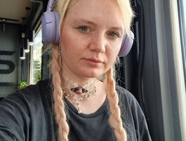 Dia-Angel live cam model at BongaCams