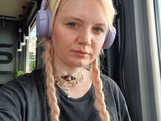 Dia-Angel - Cam en Direct