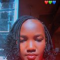 Quinter_sasha