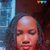 Quinter_sasha