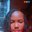 Quinter_sasha