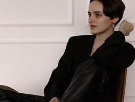 Estella-Elsie webcam