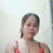 Jessa08