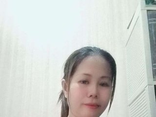 Jessa08