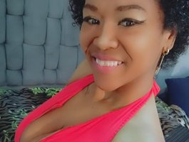 KristalOwens