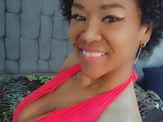 KristalOwens