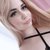 fairyxblair