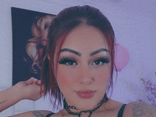 Love me